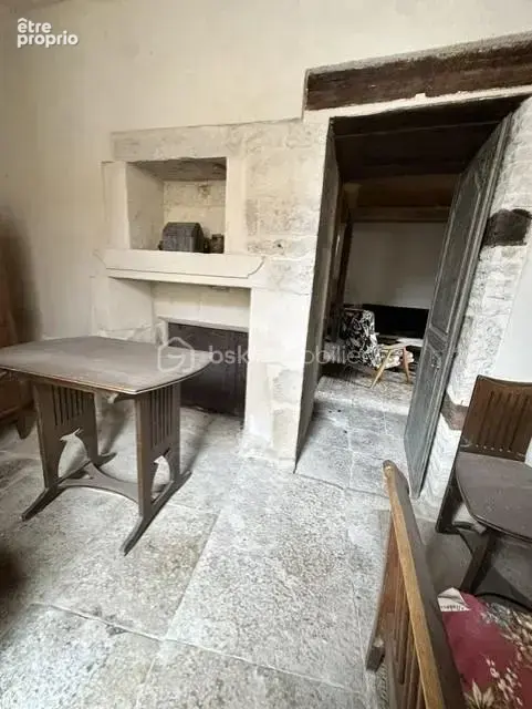 Maison de village - 158 m2 - photo 2
