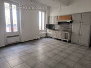 Appartement à ROQUEVAIRE