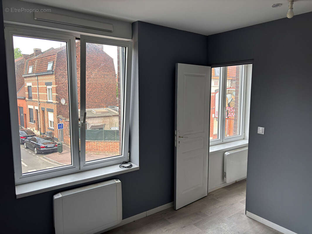 Immeuble 357m² à tourcoing - photo 6
