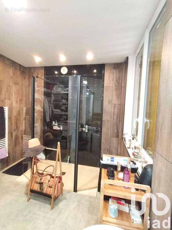 Photo 8 - Appartement à DIE