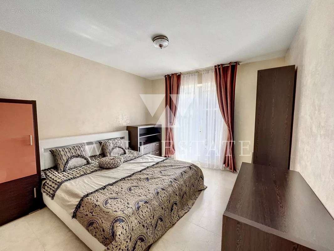 Maison à SAINT-RAPHAEL