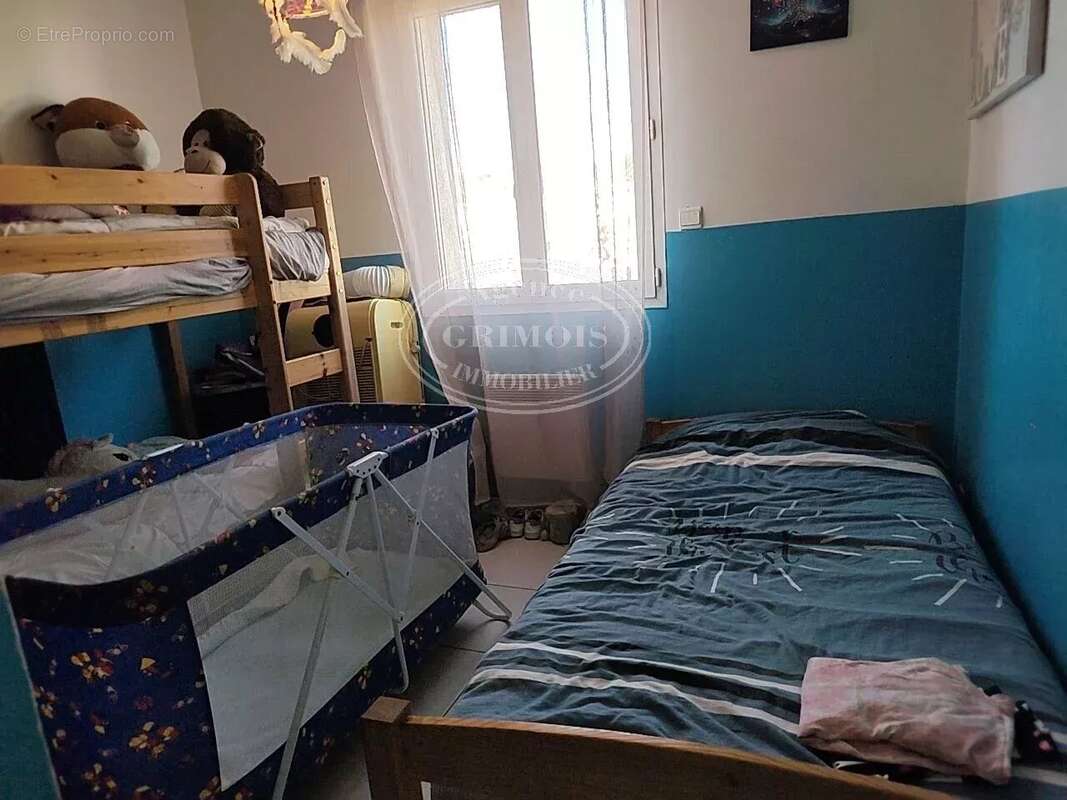 Maison à LEZIGNAN-CORBIERES