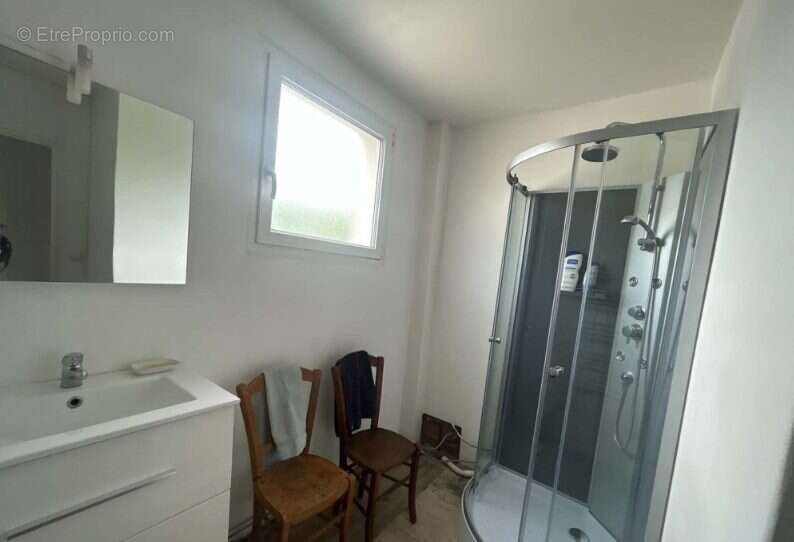 Maison 87 m² à Busigny  - photo 4