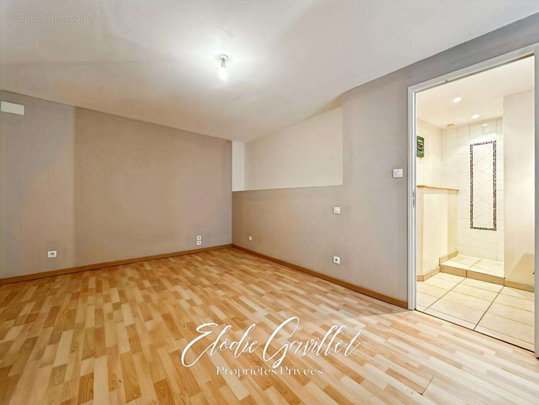 Maison de village Badens 5 pièce(s) 130 m2 - photo 3