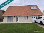 Photo 1 - Maison à ROQUETOIRE