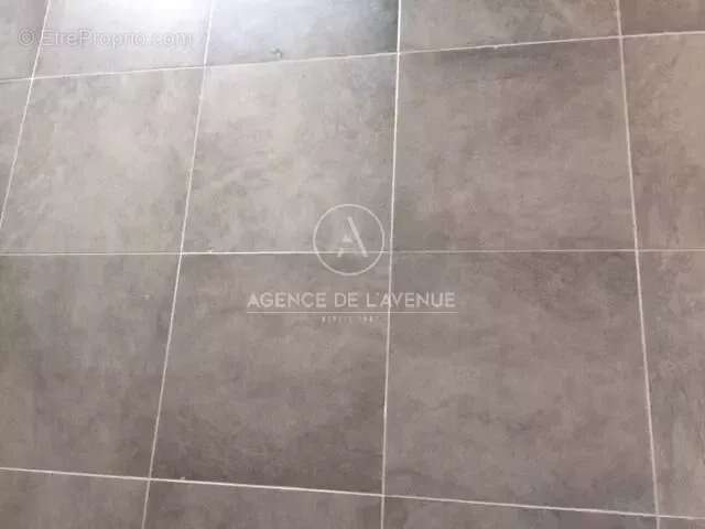 Maison à LA CADIERE-D'AZUR