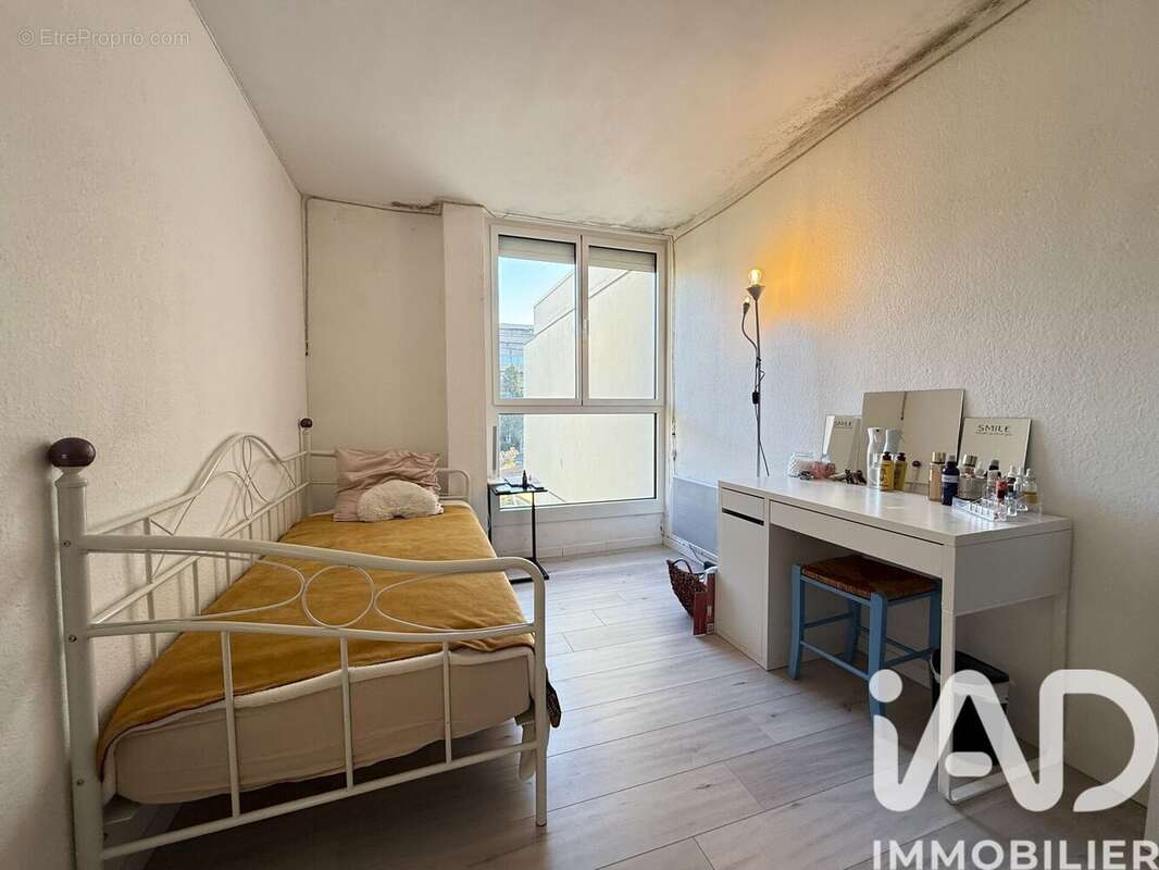 Photo 8 - Maison à CANET-EN-ROUSSILLON