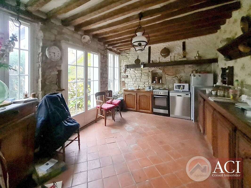 59678583i.jpg - Maison à MONTMAGNY