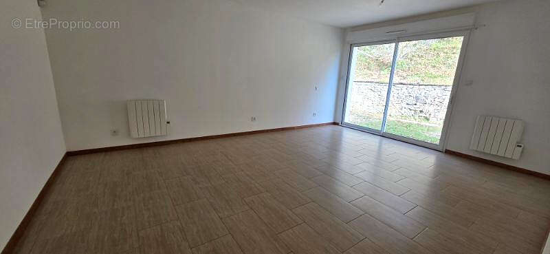 Maison à CHANCELADE