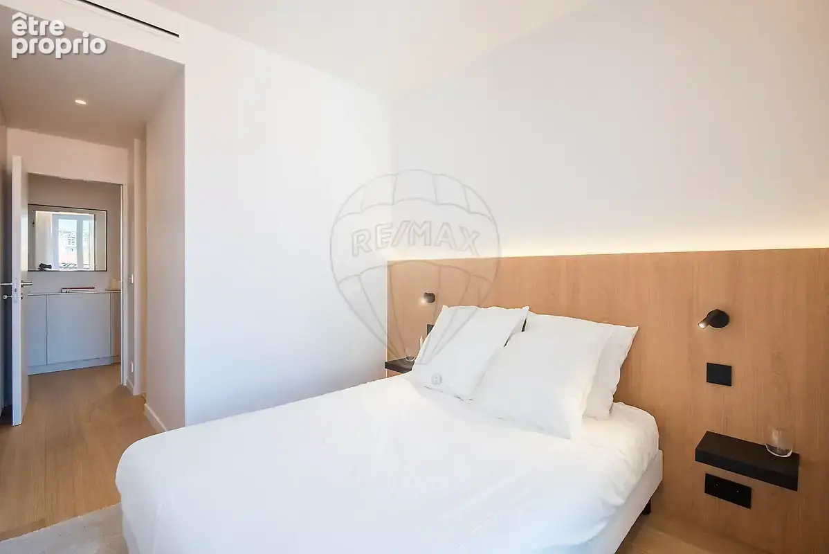 Appartement 3 chambre(s) à vendre - photo 9