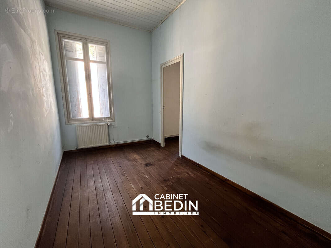 Maison 130 m² à Lormont  - photo 3
