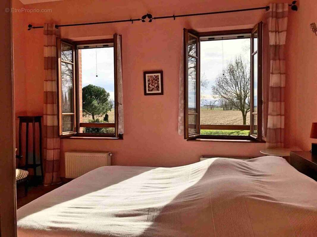 Domaine d'exception entre nature, confort et potentiel d'accueil. - photo 17