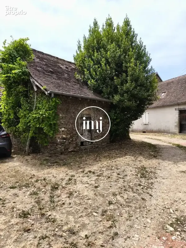 Maison 5 pièces 120 m² à vendre à Jumilhac-Le-Grand (24630) - photo 4