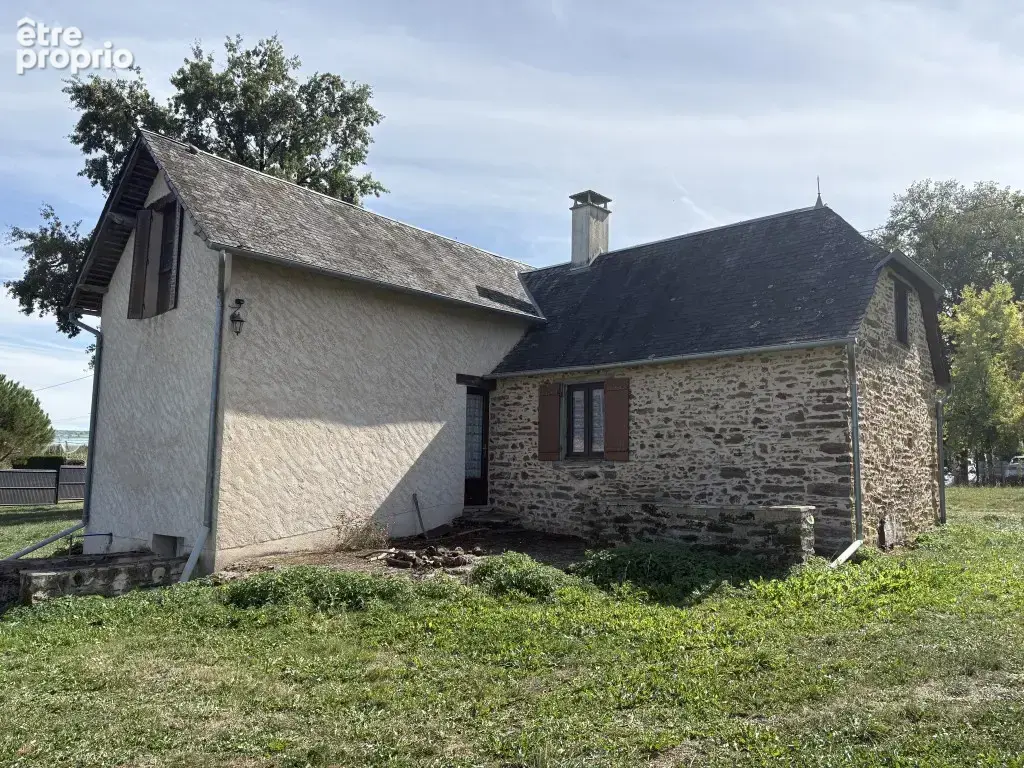 Entre Pompadour et Payzac - photo 26