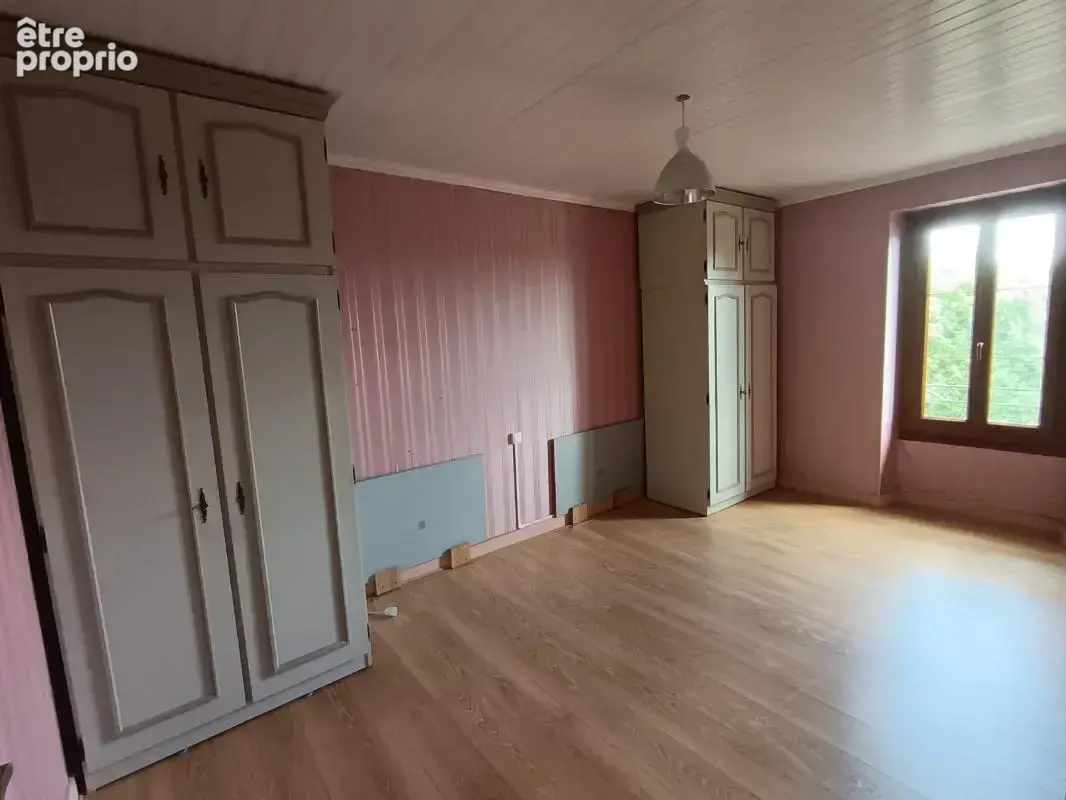 Maison à vendre 5 pièces SAINT GENES DE BLAYE (33) - photo 11