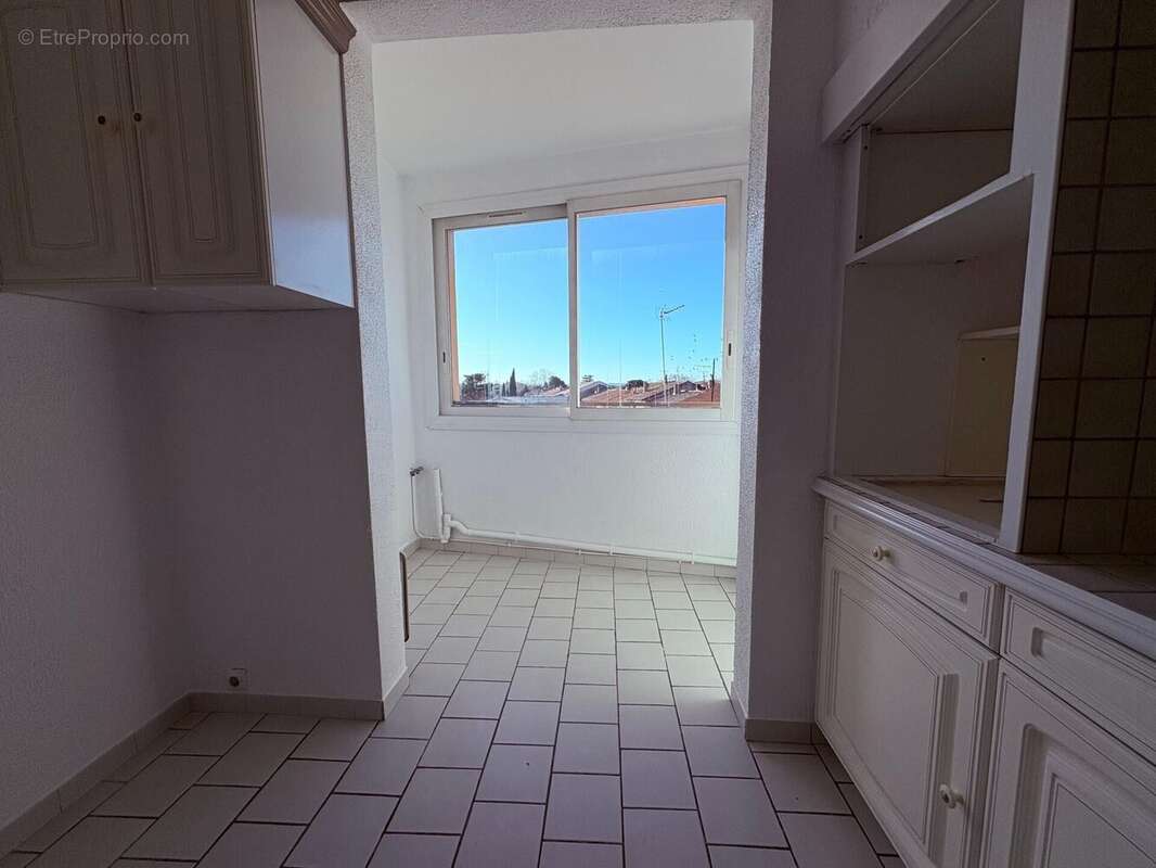 Photo 5 - Appartement à MONTEUX