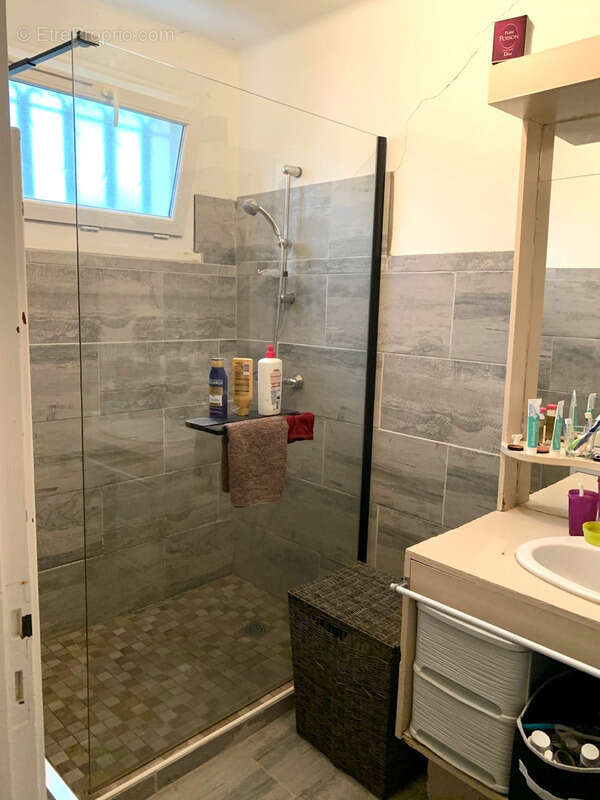 Maison à vendre 5 pièces ALES (30) - photo 4