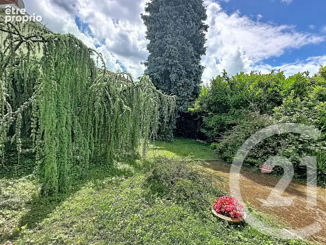 Maison 120 m² à Pont-Eveque  - photo 16