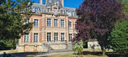 Appartement à VERBERIE