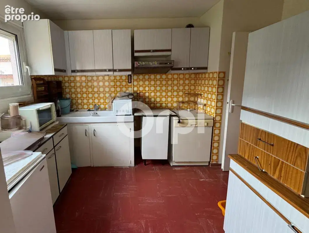 Appartement À Vendre - photo 5