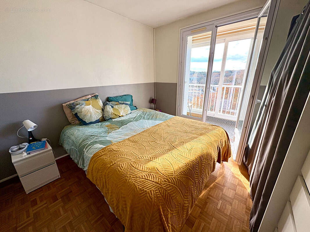 Appartement à ANGLET
