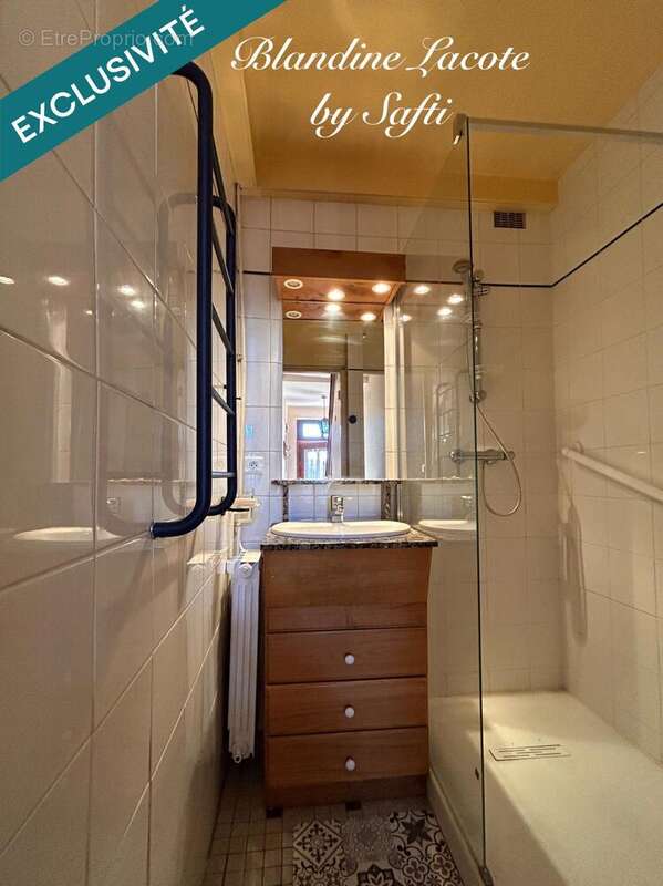 Photo 6 - Maison à AUBUSSON