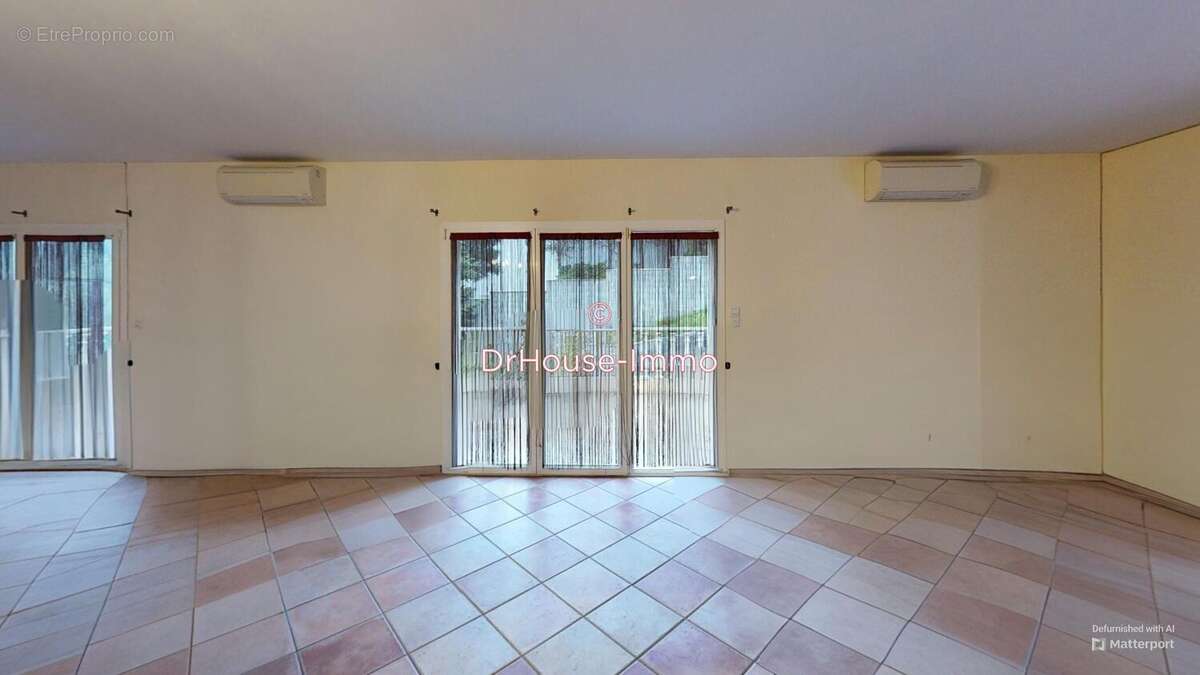 Maison 183 m² à Narbonne  - photo 16