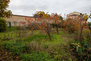 Terrain à PERIGUEUX