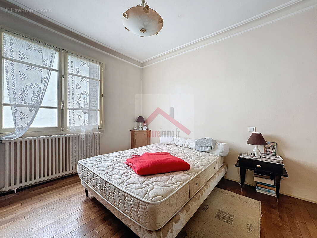 Maison à BRIVE-LA-GAILLARDE