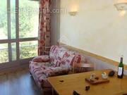 Appartement à VILLARD-DE-LANS