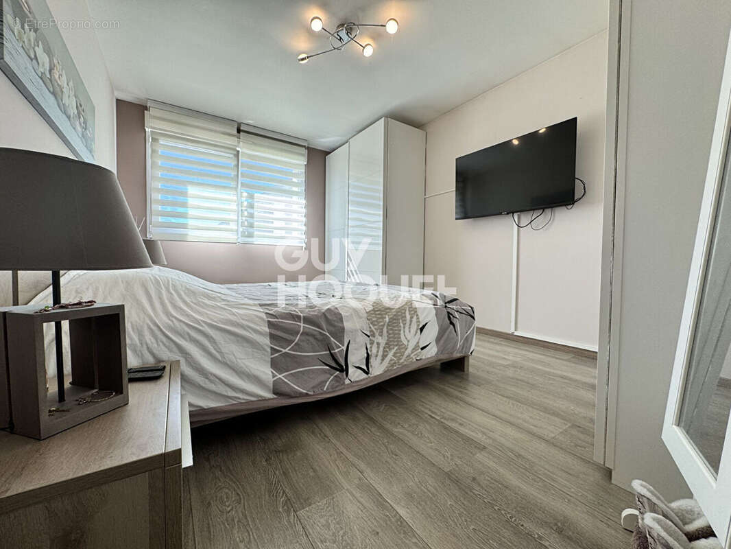 Maison à ROUSSY-LE-VILLAGE