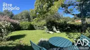 Photo 1 - Maison à GASTES