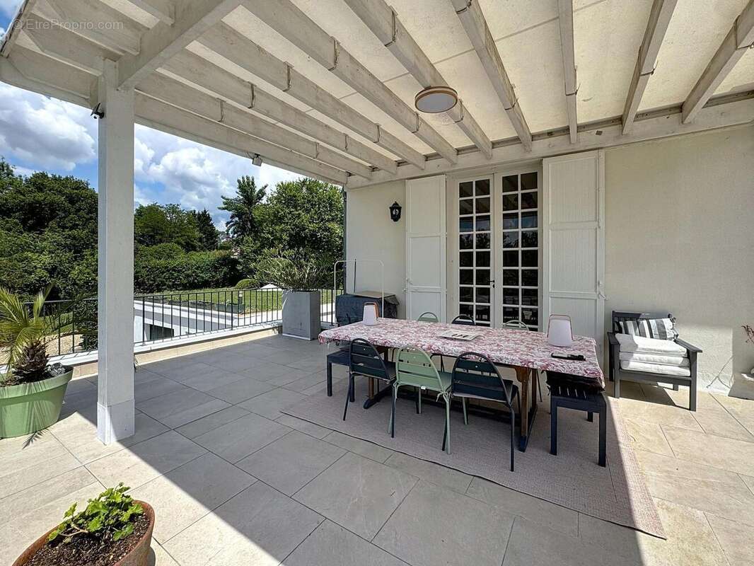 Photo 7 - Maison à LATRESNE