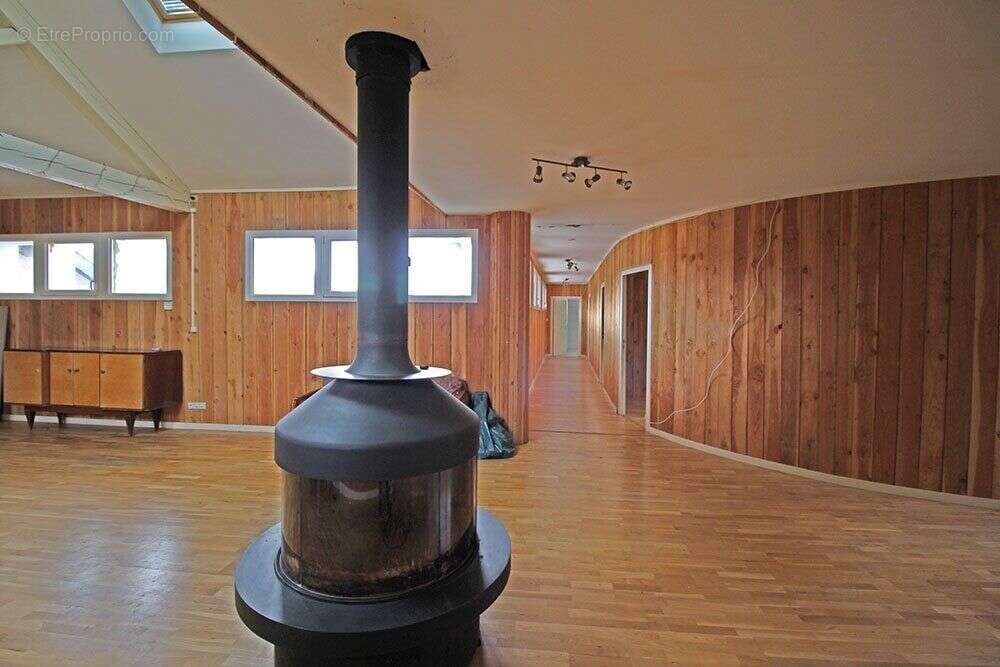 Photo 7 - Maison à LA SALVETAT-SUR-AGOUT