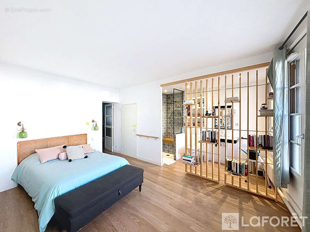 Maison à COURTHEZON