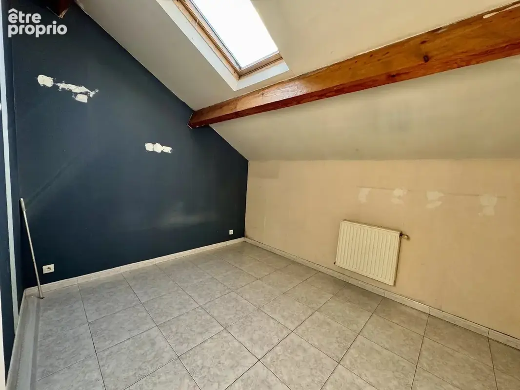Vente Maison Beaumont-sur-oise(95260) 357 000ï¿œ - photo 8