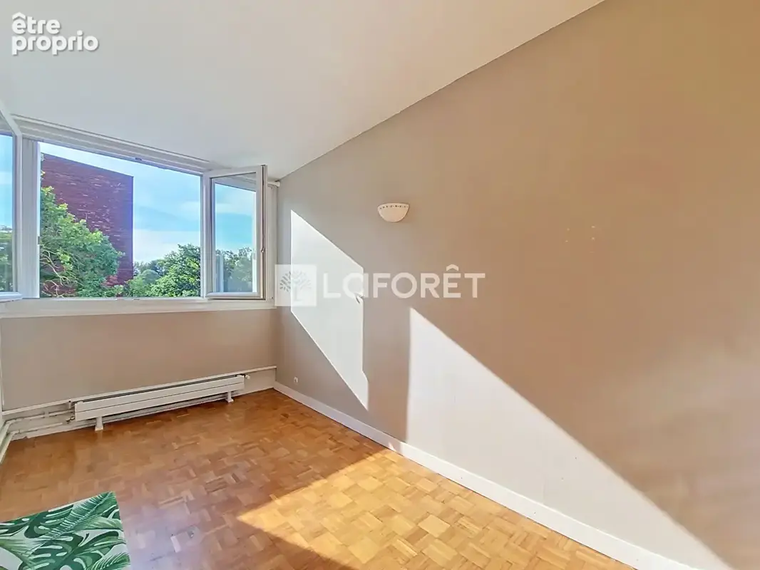 Appartement Verneuil Sur Seine 4 pièce(s) 64 m2 - photo 5
