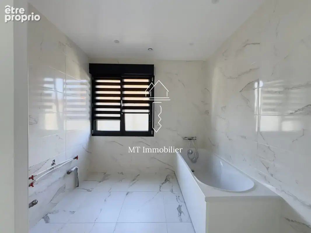 Maison 6 pièces 134 m² à vendre à Guigny (62140) - photo 9