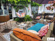 Maison à SAINTE-MARIE-DE-RE