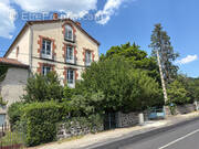 Maison à VISSAC-AUTEYRAC