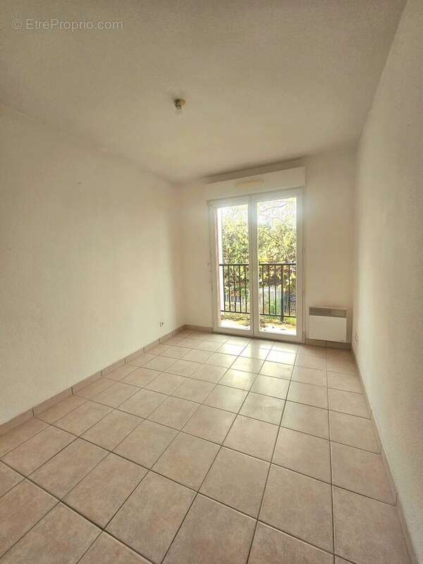 Appartement à SAINT-SEURIN-SUR-L&#039;ISLE