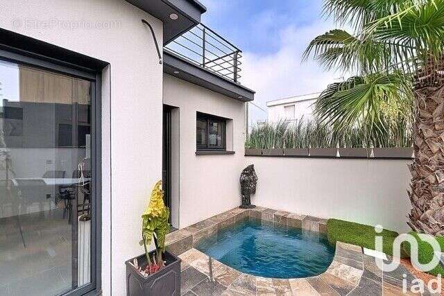 Photo 4 - Maison à MARSEILLAN