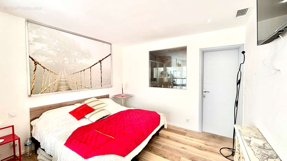 Maison à SAINT-CYPRIEN