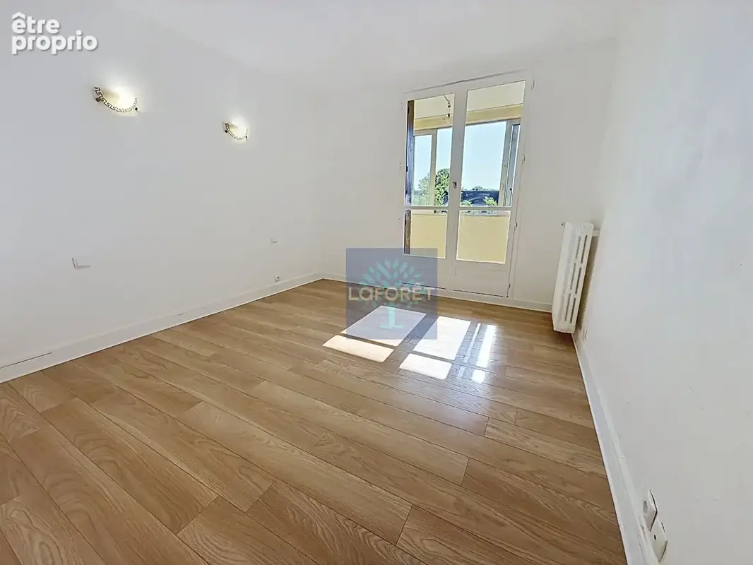 Appartement Bretigny Sur Orge 4 pièce(s) 70 m2 - photo 6