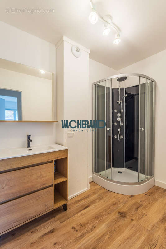 Appartement à ARMENTIERES