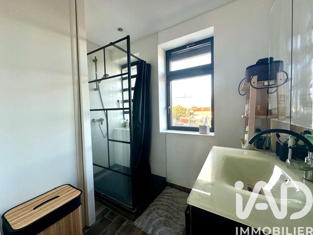 Photo 7 - Appartement à CARVIN