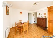 Appartement à CABESTANY