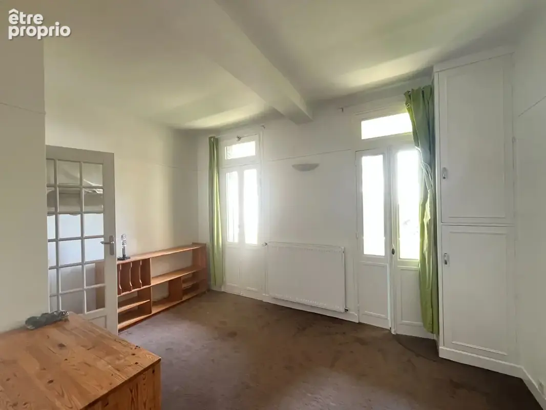 Maison Suresnes / 6 pièces 158.94 m2 / Maison familiale avec vue dégagée - photo 7