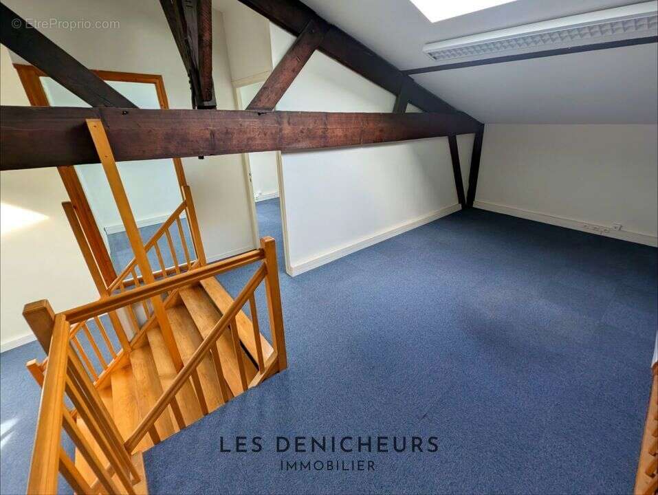 Appartement à ROUBAIX