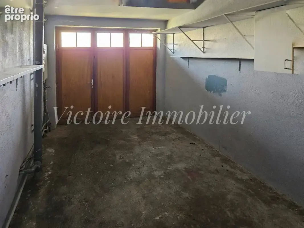 Toulouse   Maison 3 chambres avec jardin et garage - photo 10